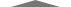 Scroll up