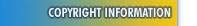 Copyright
