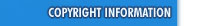 Copyright