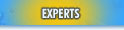 Experts