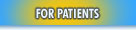 For patients