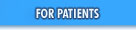 For patients