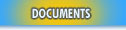 Documents