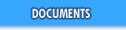 Documents