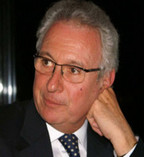 http://www.ismh-direct.net/upload/ismh/image/Christian_Roques.jpg