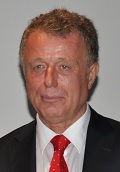 http://www.ismh-direct.net/upload/ismh/image/M_Zeki_Karagulle.jpg