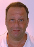 http://www.ismh-direct.net/upload/ismh/image/Tamas_Bender.jpg